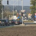 Koje su izmene u gradskom prevozu na Novom Beogradu zbog Bir festa