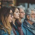 Srbija nestaje? U periodu januar-jul 2025. godine, beleži se pad živorođenih za 4,2% i pad umrlih za 3,3%, Sve nas je manje...…