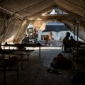 Upozorenje SZO: Globalna situacija sa kolerom se pogoršava zbog sukoba i siromaštva