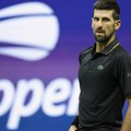 "Mnoga pitanja bih postavio nadalu i federeru" Đoković pregazio Štrufa, pa otvorio dušu o najvećim rivalima: "Voleo bih da ih…