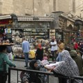 Otvoreno novo tržište - srpski proizvodi bez carina u Egiptu