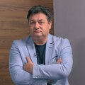 Miletić: Većinska Srbija se okuplja, neophodan proces normalizacija političkog života