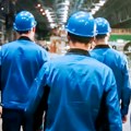Novi šok za auto-industriju u Nemačkoj: Gigant zatvara 2 fabrike i otpušta stotine radnika