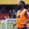 Pojačao se Zvezdin rival - Seltik doveo nekadašnjeg igrača Sitija