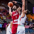 Šengelija kao Džikić: "Ne želim da ulazim u tu temu"
