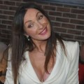 Idealna večera za ravan stomak: Recept Slađe Delibašić za obrok salatu uz pomoć koje ćete izbaciti višak vode