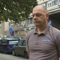 Efektiva: Velike razlike u cenama istih proizvoda u prodavnicama, neko ne poštuje uredbu
