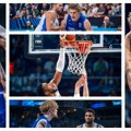 Strašan kraj Finske bajke! Imali medalju "u ruci", ali - najveća senzacija Evrobasketa u drami ostala bez pobedničkog postolja!…