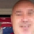 Ово је таксиста који је убијен у Чачку: Глумац Владимир Јоцовић и његов брат га претукли до смрти
