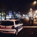 Žestoko nasilje u porodici u Beogradu: Suprugu šutirao nogama i vikao joj - "Ubiću te!"
