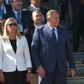 Dodik u Beogradu: Protiv Srbije i Republike Srpske vodi se hibridni rat