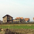 Tržište će se potpuno promeniti Legalizacijom u promet ulazi više od četiri miliona“novih“ nekretnina evo šta treba da uradite…