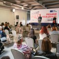 Pokret Polet: Zajedno menjamo društvo na bolje - promene u korist građana