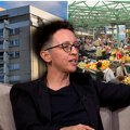 "Radom na pijaci bez slobodnog dana sam obezbedila detetu i sebi lagodan život!" Ivana se već 15 godina budi u 5 ujutru, a evo…