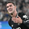 Velikan želi Vlahovića, vidi ga kao idealno pojačanje: Sprema se senzacionalan transfer