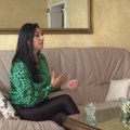 Pevačica muža uhvatila sa ljubavnicom na delu Doveo je u njihovu porodičnu kuću!