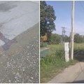 U nastavku suđenja za dvostruko ubistvo u Futogu Svedok: Video sam šta se desilo, bio sam tamo
