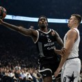 Milton posle pobede: "Bilo je neizvesno"