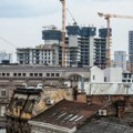 Važno za svakog građanina: Koliko će koštati legalizacija vaše kuće ili stana?