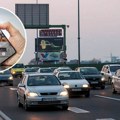 Vozači često krše ova pravila i rizikuju kaznu: Evo u kojim situacijama je zabranjena upotreba telefona