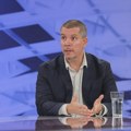 Ajzenhamer: Netanjahu pokušava da se "opere od neuspeha", veruje da će se genocid zaboraviti