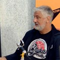 Šta može Obradović u Crvenoj zvezdi | Miljanov korner