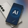 Novi Galaxy AI alati – prevod, čitanje, generisanje i analiza