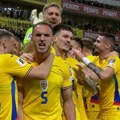 Rumunija sačuvala nade sebi i Srbiji: Evo šta pobeda nad Austrijom znači za Orlove!