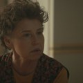 Novi spot Pepel in kri najavljuje hit film „Belo se pere na devedeset“ sa Anicom Dobrom