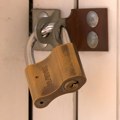 Privreda u krizi: Broj propalih firmi u Nemačkoj i dalje raste