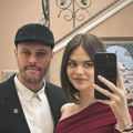 "Želi kebu za mentora? Što da ne!" Igor Kojić o učešću bivše žene Sofije u "Zvezdama Granda", ovo joj je poručio!