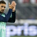 Tadić strelac u pobedi Al Vahde protiv Al Bataeha