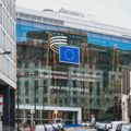 Kosovo se integriše u prvu instituciju EU, postaje deo EESK-a