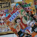 Japan upozorava OpenAI: "Prestanite da kopirate manga i anime umetnost"