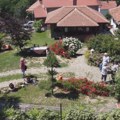 Seoski trurizam u Rudnočkom kraju razvija se uzlaznom putanjom