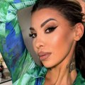 Анели спремна за обрачун! Рекла да неће у "Елиту" па окренула плочу! Улази да се разрачуна с бившим момцима, али и веренику…