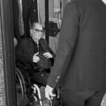Poslednja fotografija generala Nebojše Pavkovića: Evo kako je izgledao nakon povratka iz Finske (Foto)