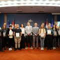 Uručena rešenja za prvih 19 traktora iz IPARD III programa EU