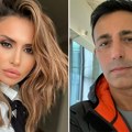 "Razveli smo se na čudan način" Emina Jahović otkrila šok detalje o krahu braka sa Mustafom: "Bilo je puno..."