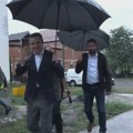 Kurti želi da formira vladu, ali ne može, opozicija može, ali neće: Realnost su novi izbori na Kosovu