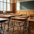Nemački ministar predlaže da deca u školi uče kako da se ponašaju u slučaju rata