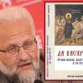 Pravoslavlje i magija: Razmišljanje na Aranđelovdan 2025. godine ( knjiga na poklon )
