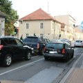 "Čukanje" u Petrovaradinu: Šta se dešava u saobraćaju u Novom Sadu i okolini