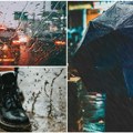 Kiša, oblaci, hladno... Prognoza za vikend mnogima se neće dopasti: Stiže preokret! RHMZ upozorava: Ova pojava „pali“…