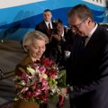 Prijatelji Zapadnog Balkana: EU ne sme da se pravi da ne vidi kako Vučić vlada Srbijom