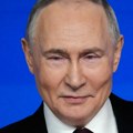 Putin: Rusija ima ideje za NIS, dijalog s prijateljima u Srbiji u toku