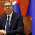 Vučić najavio izgradnju Slovačke kuće u Novom Sadu