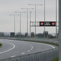 Auto-put od Vrnjačke Banje do Vrbe otvoren za saobraćaj, besplatno do 14. januara