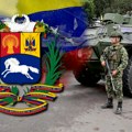 Američka vojska sprovela simulacije - sledi haos bez jasnog izlaza! Zašto je Vašington napao Venecuelu i oteo Madura? Razlog…