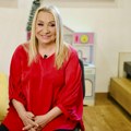 Veliki božićni intervju Vesne Zmijanac: Kako su izgledali bolnički dani, da li joj nešto zameraju Nikolija i Relja, o…